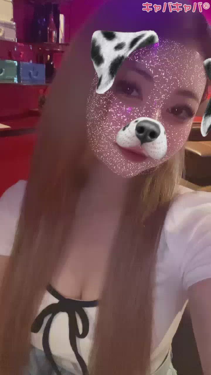 イベントがあるお話⋆͛📢