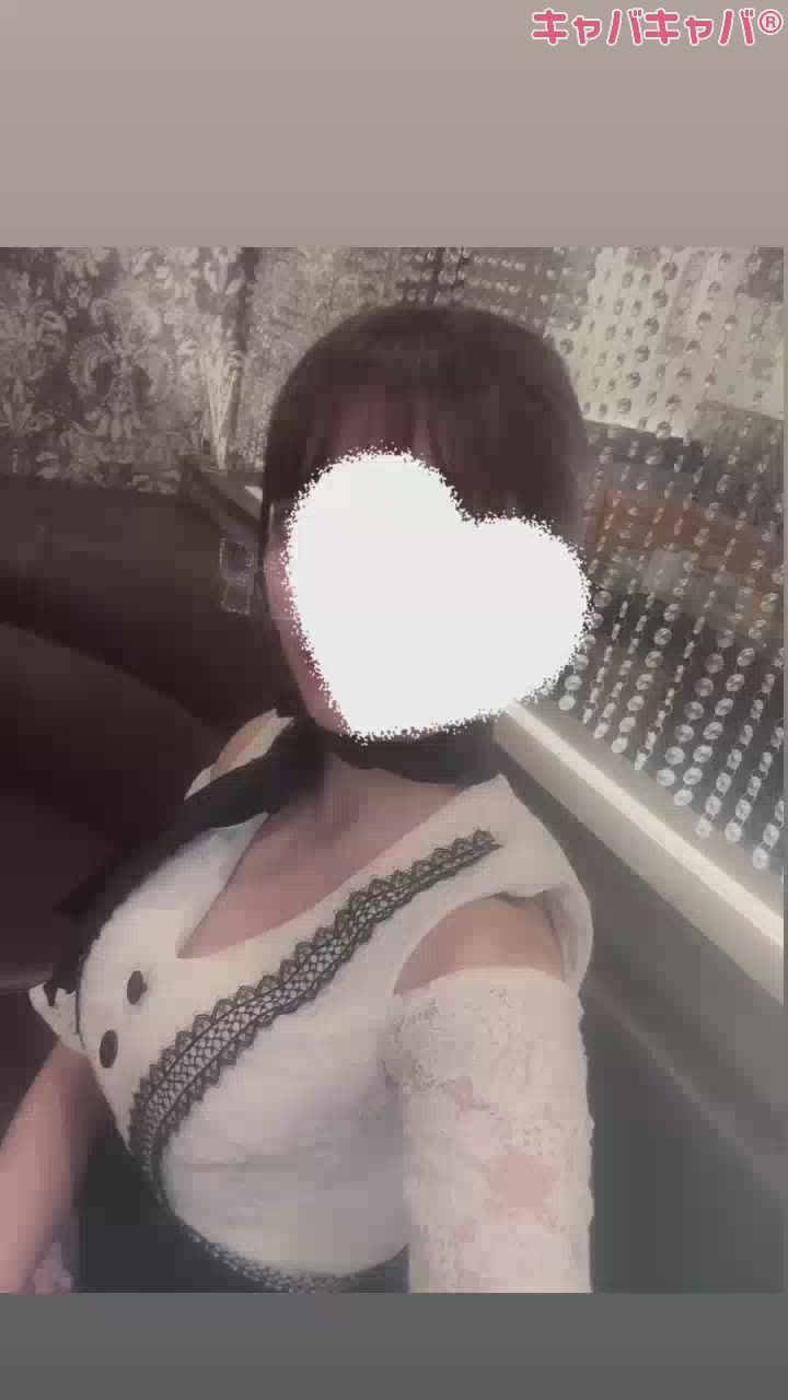 卵？玉子？🥚🥚