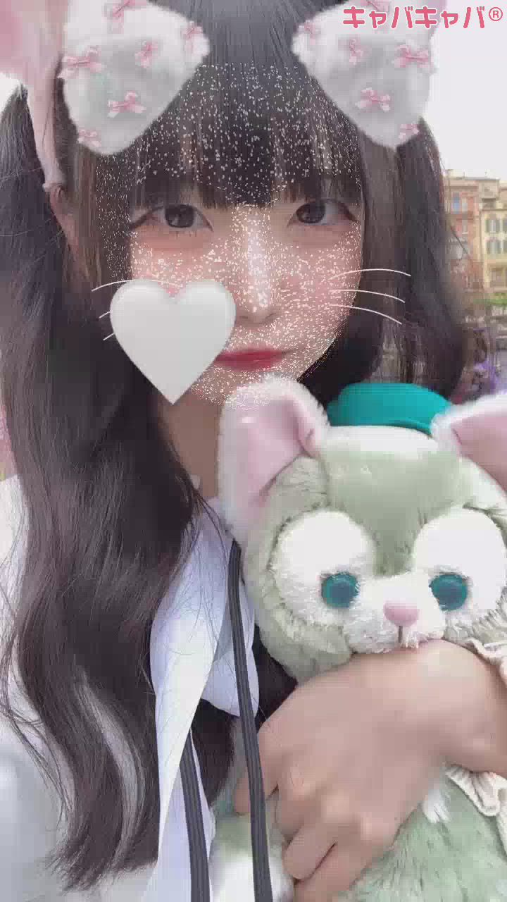 もちもちもちべーしょん