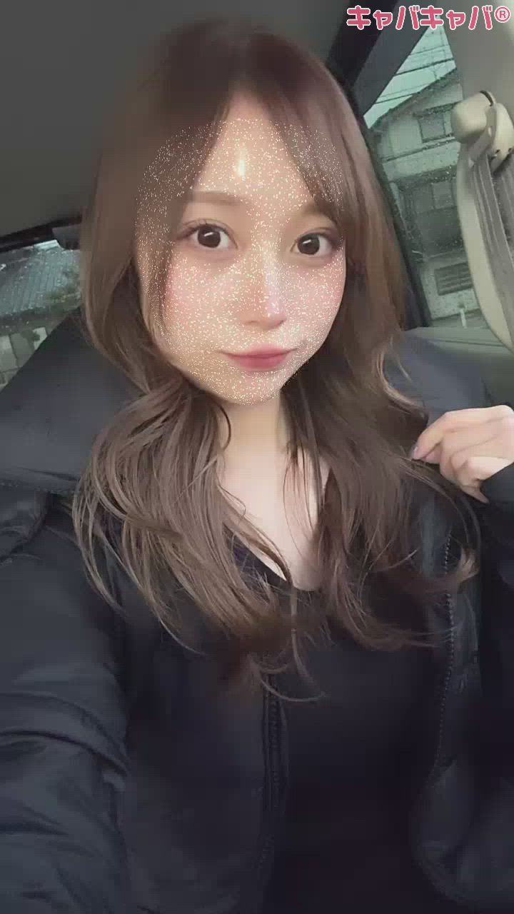 さーむいねん🥺🥺