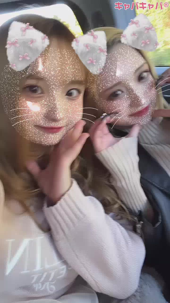 ファミリー👶🏻