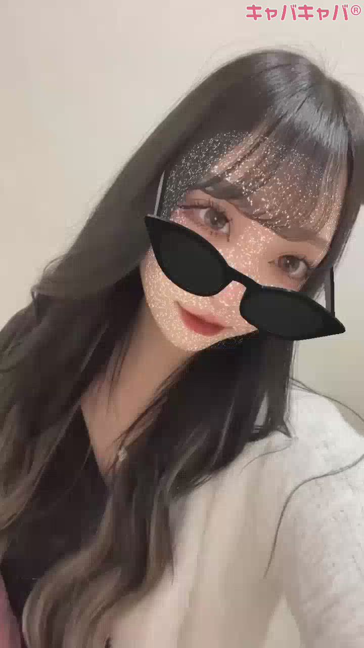 よぱらた～🌀😵‍💫