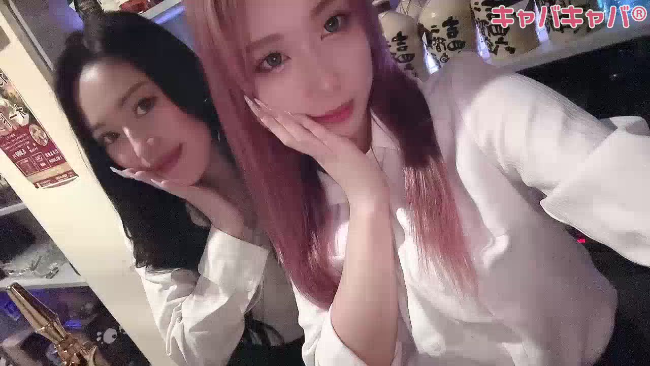 GIRLS BAR Fable日記1732144