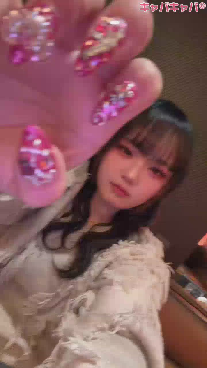 Diletto日記1602272