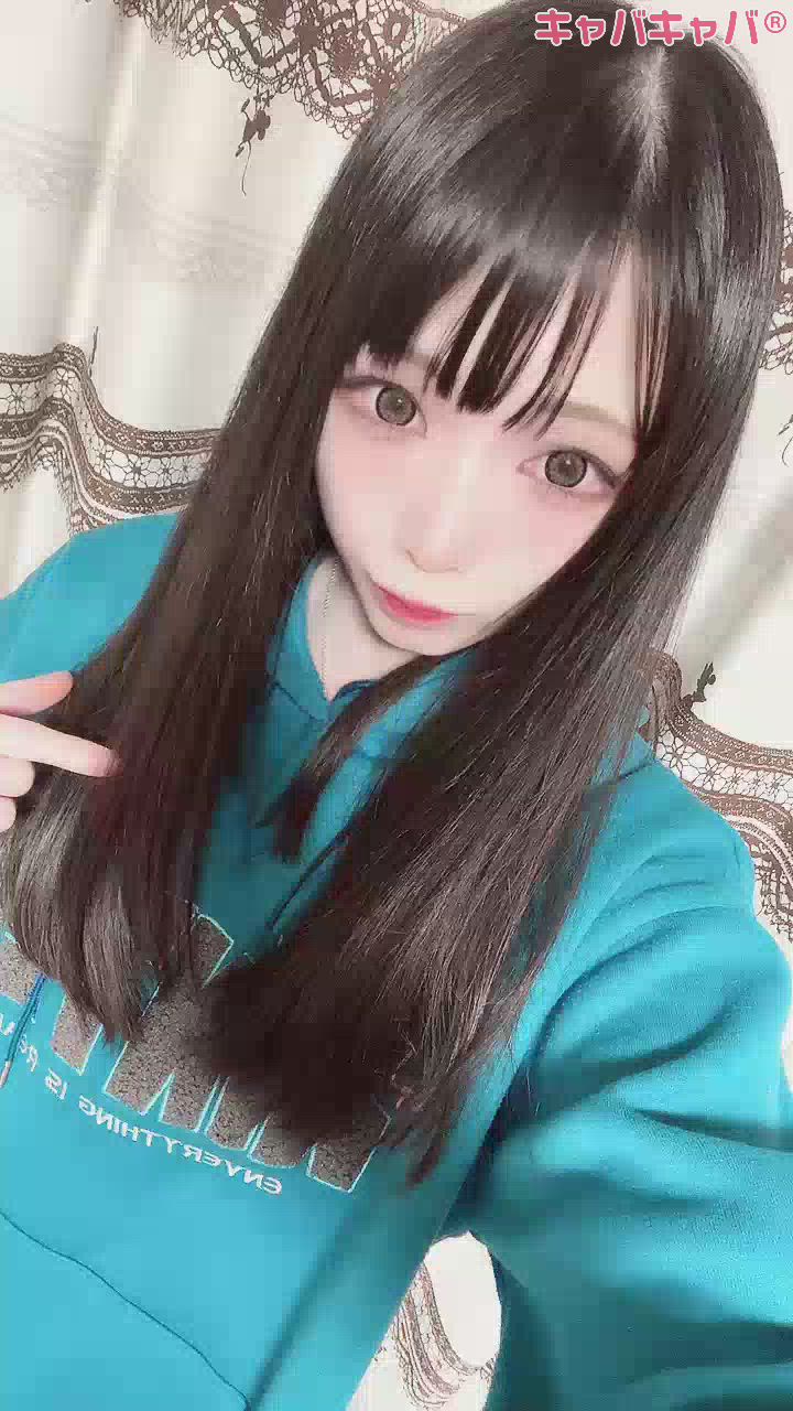 クラブ プラチナ 上田日記1638625