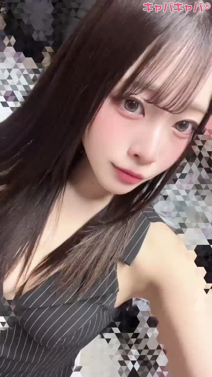 コンセプトカフェ あにまる宮殿日記1611329