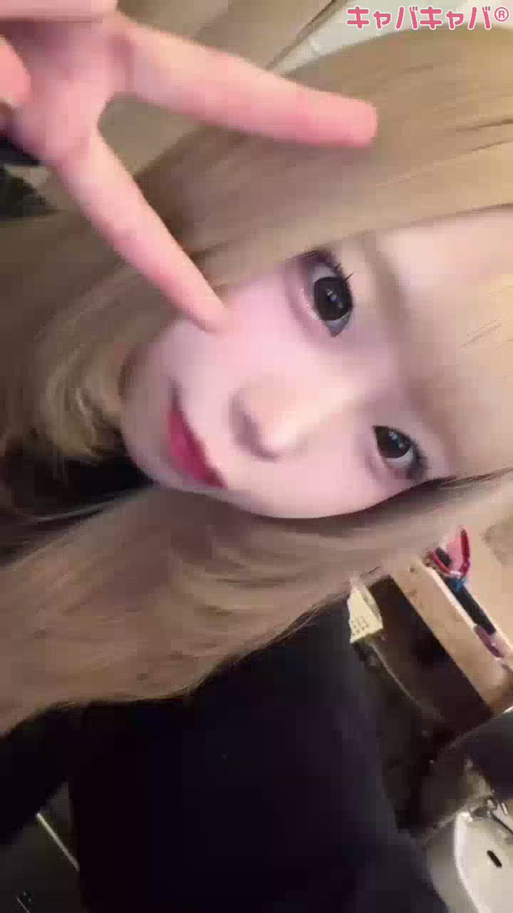 一条 葵
