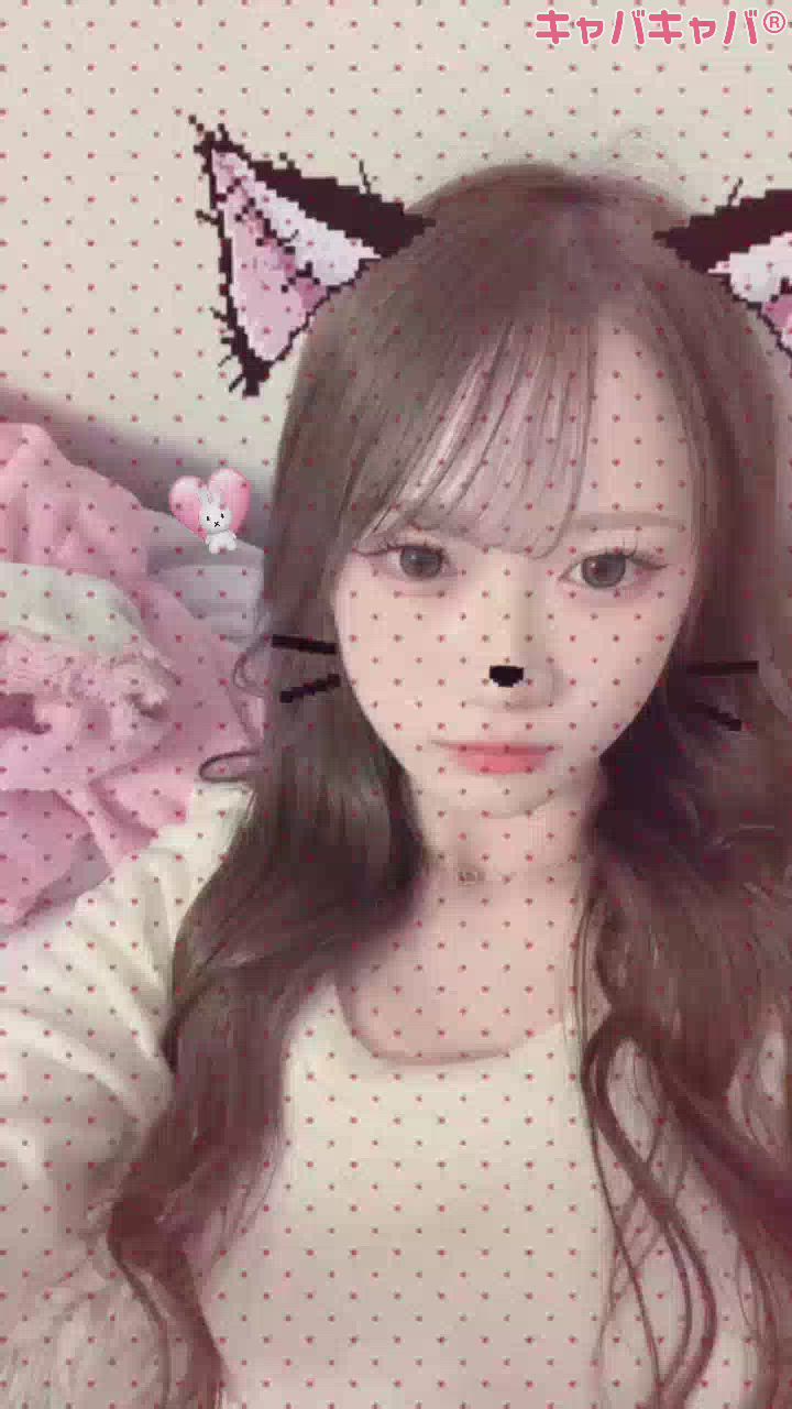 コンカフェ　Home Room日記1602904