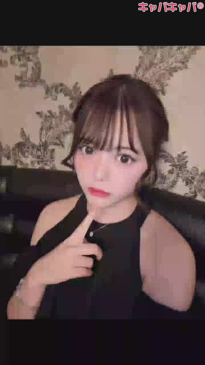 うたの好きなこと💭