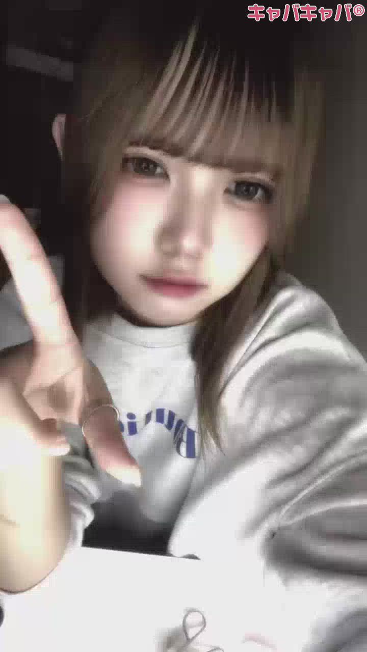 TikTokで最近よくきく曲👍