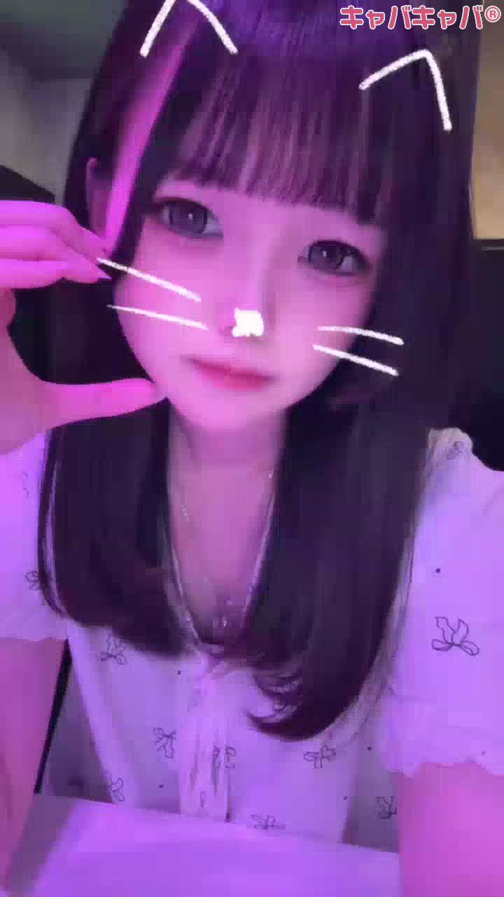 一条 葵