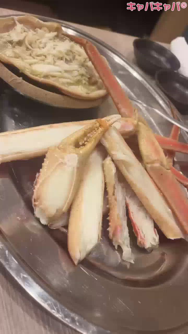 CLUB MIMOSA日記1550258