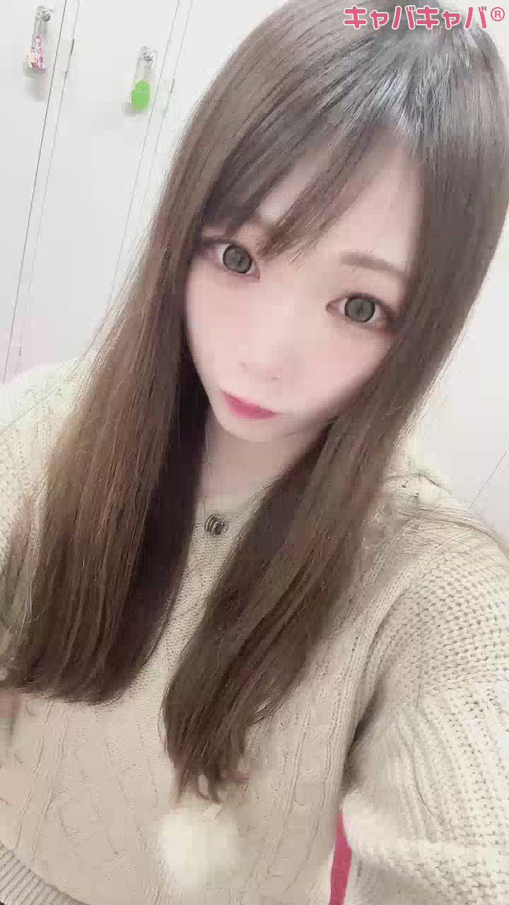 クラブ プラチナ 上田日記1622564