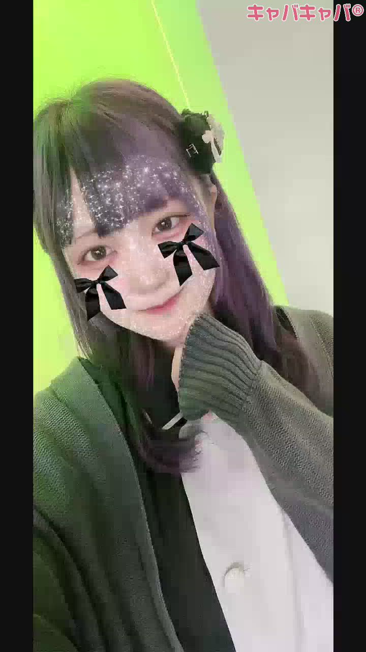 ✨🌟♡𝑵𝑬𝑾♡🌟✨