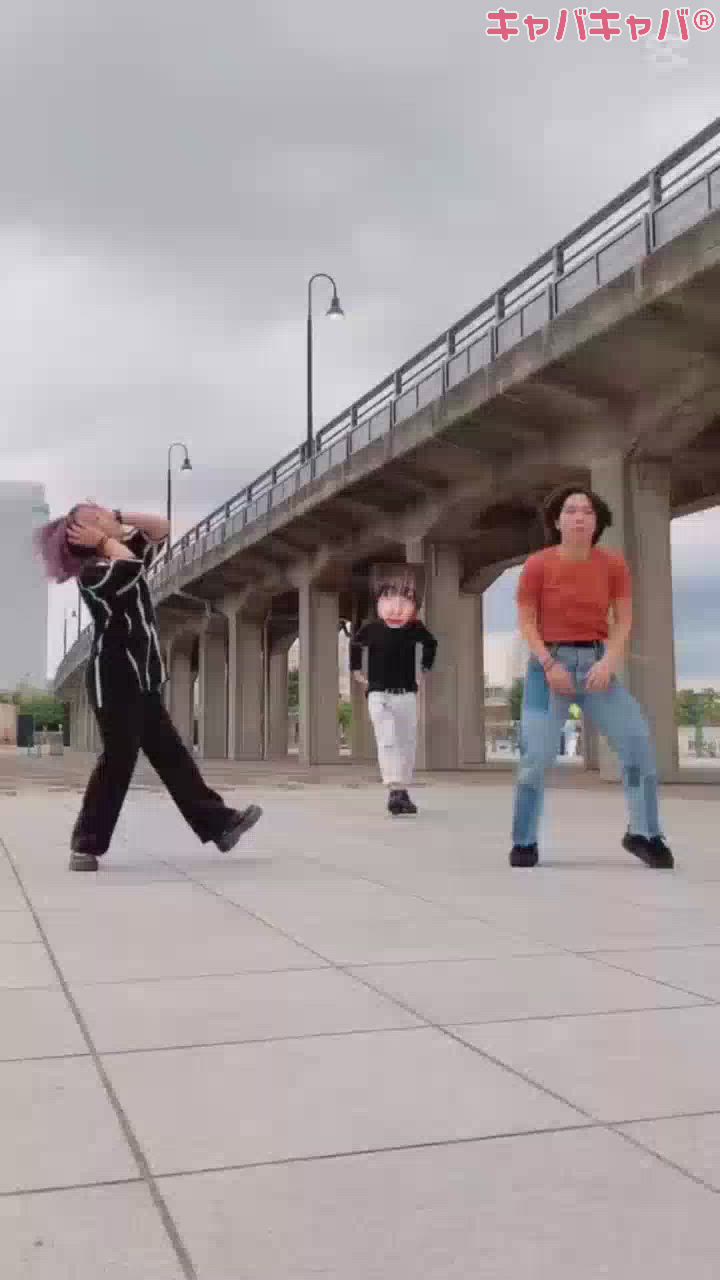 体操着ラスト‼️