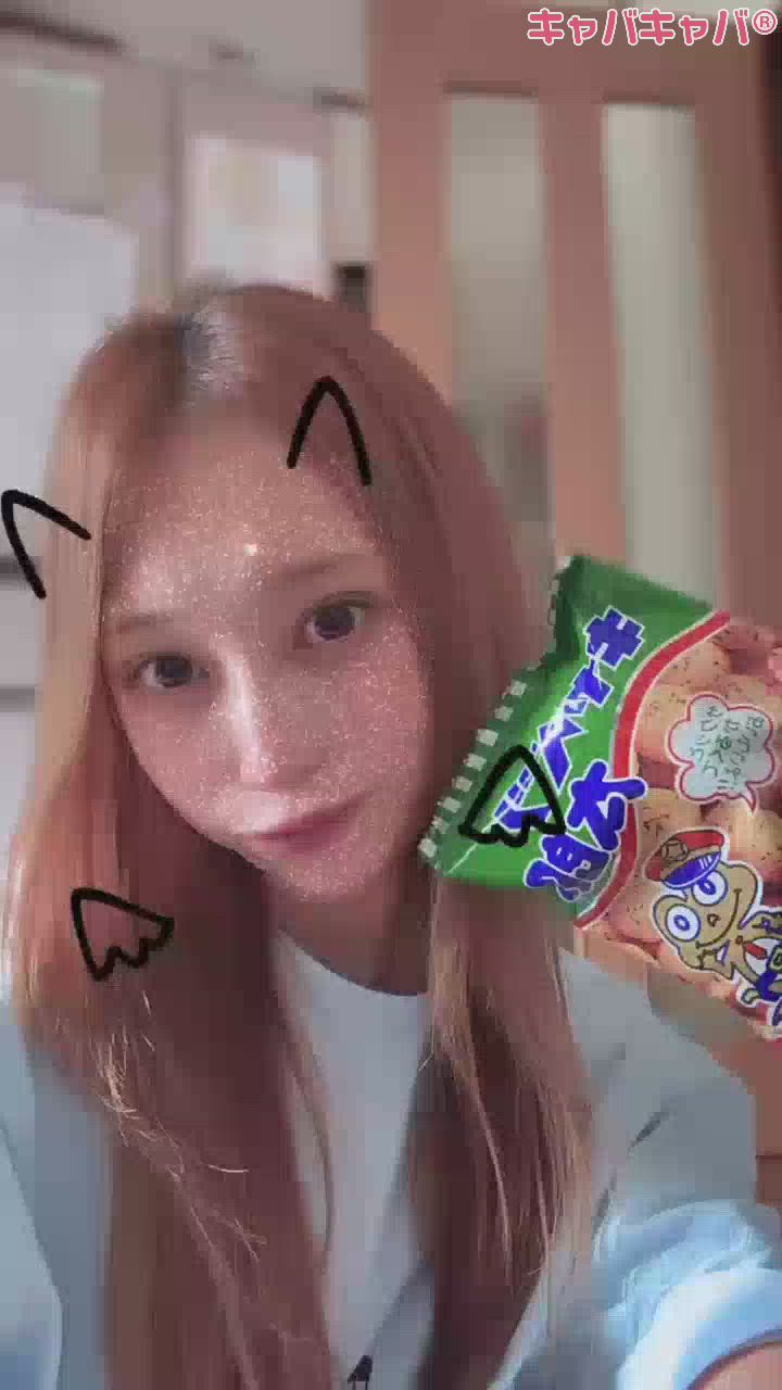 キャベツ太郎🥬