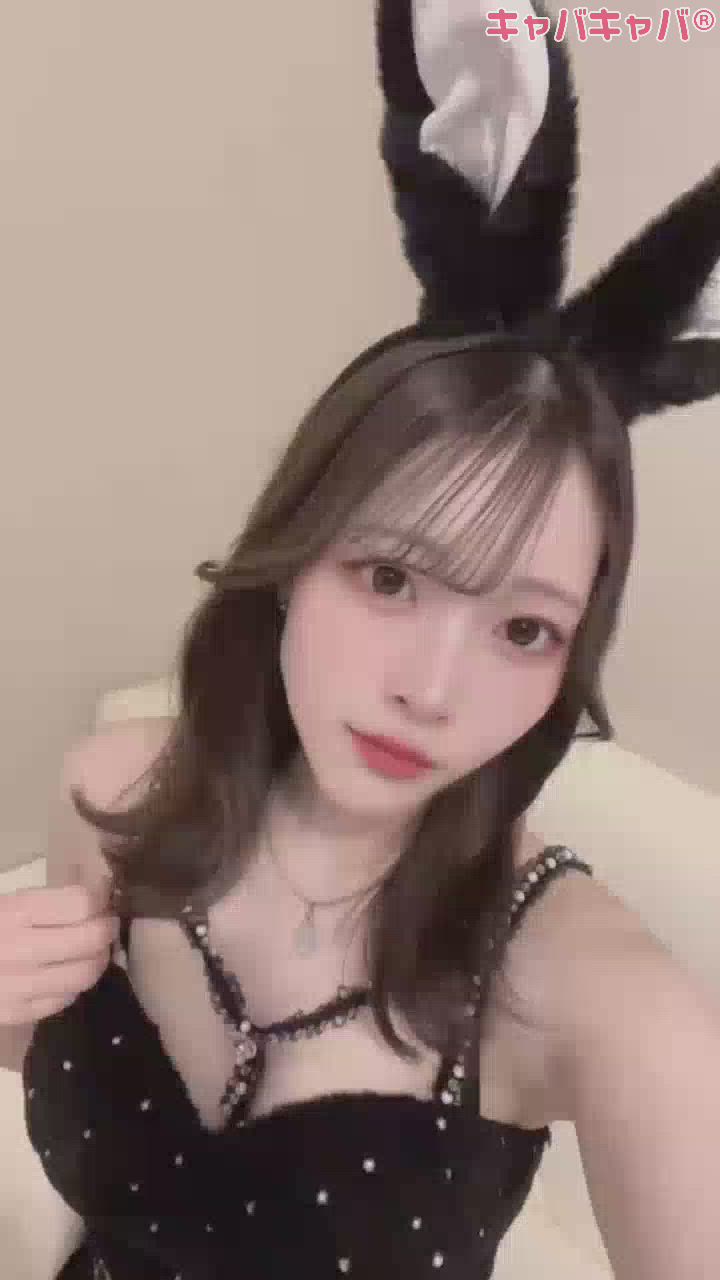 あっという間だよね