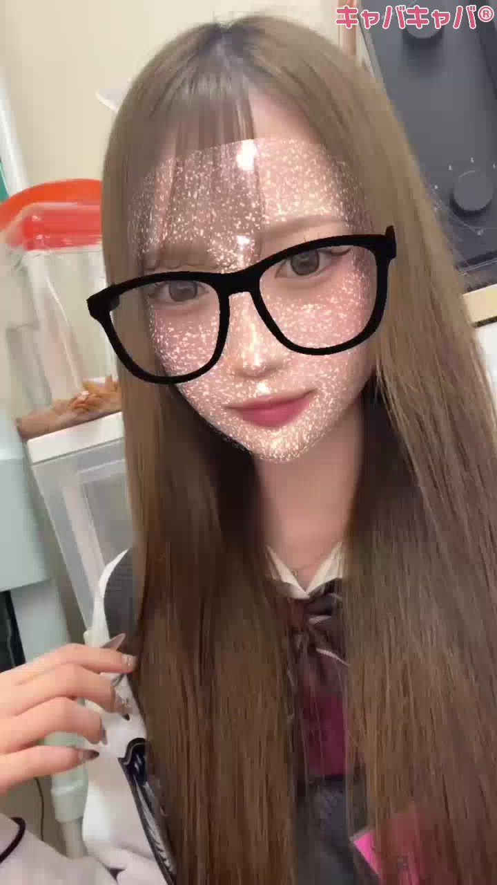 コンカフェ　Home Room日記1616277