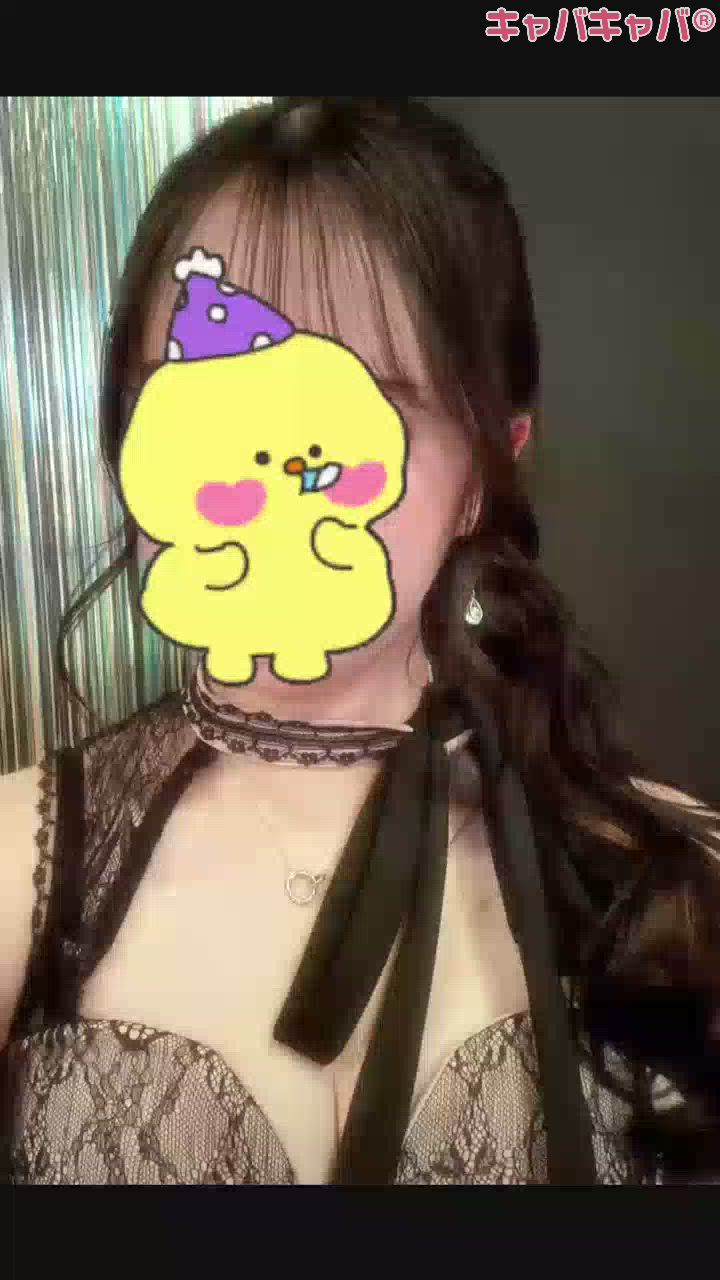 クラブ プラチナ 松本日記1553377