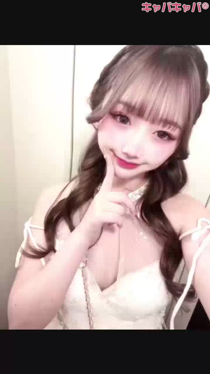 CLUB ALBATROSS日記1552616