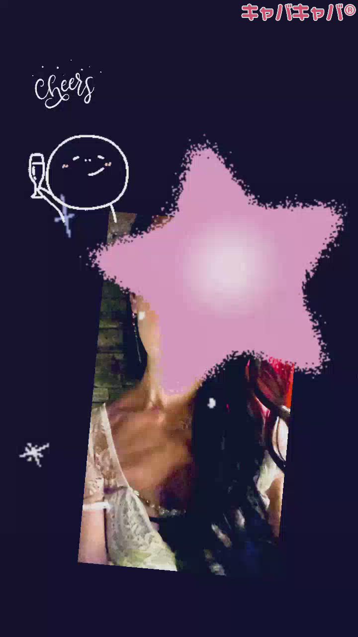 THE LOUNGE 風雅日記1051713