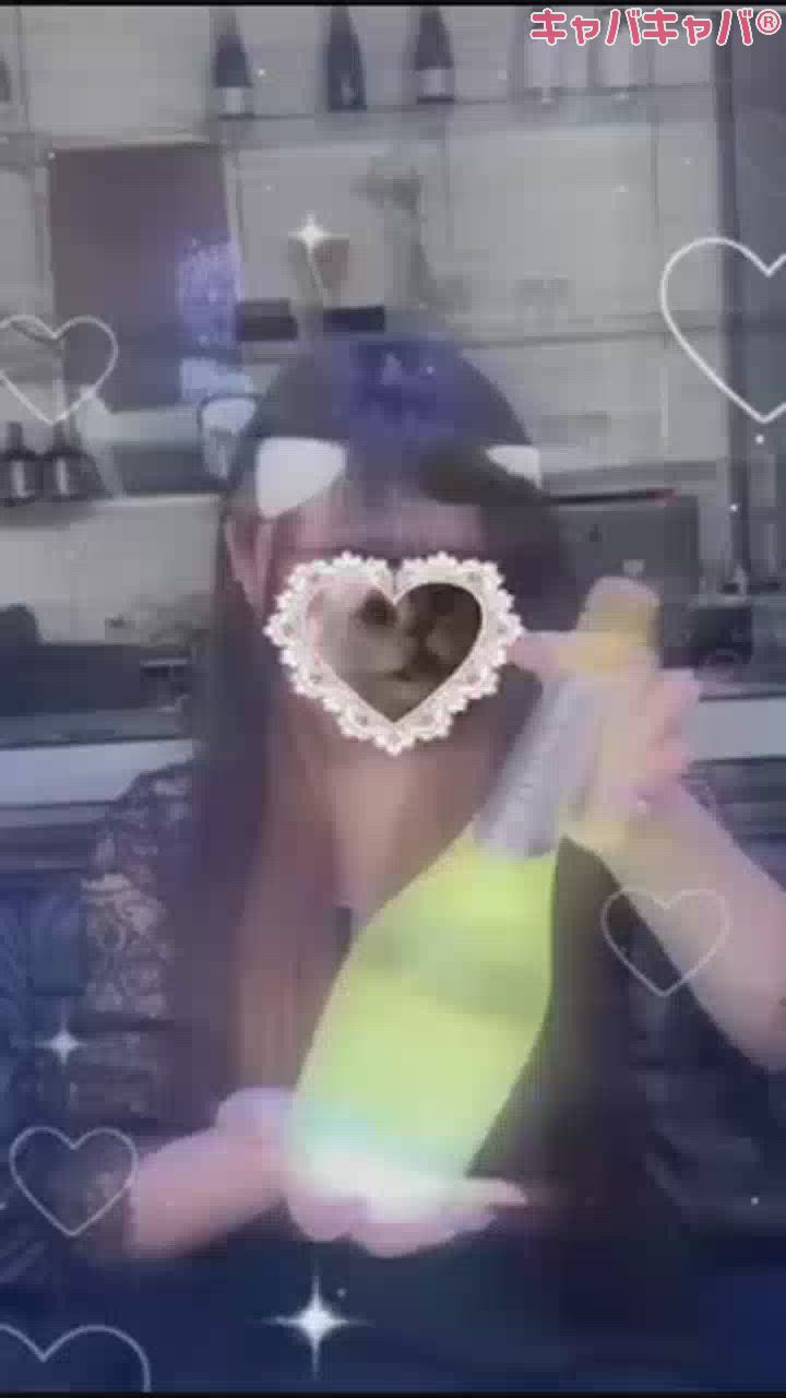 Happy birthday（♡）