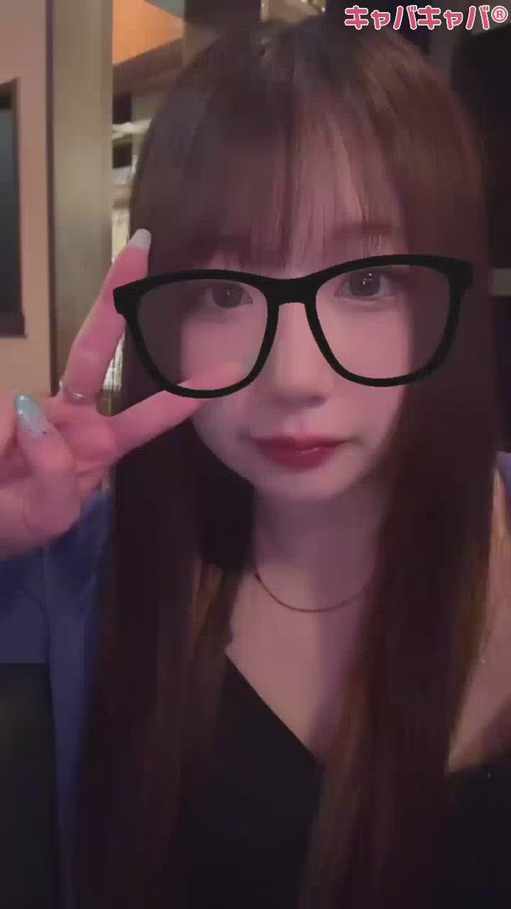 こんな時間にブログ?