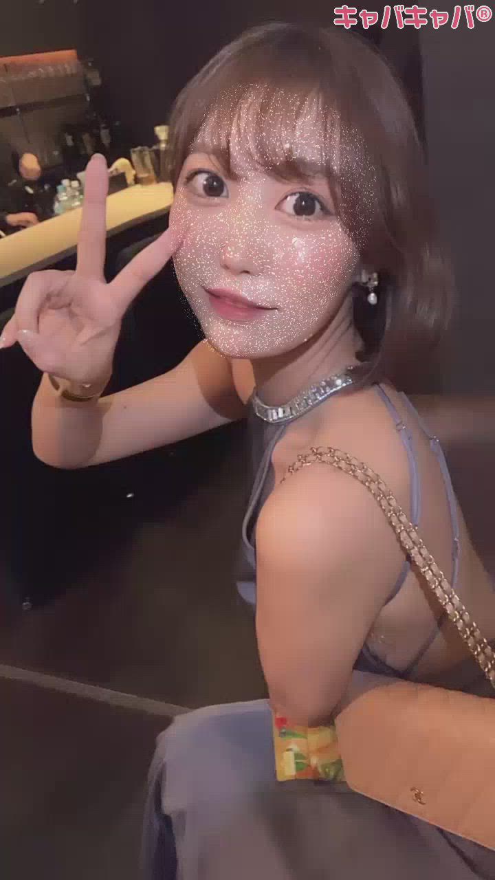 先週も🐻🍭🎀