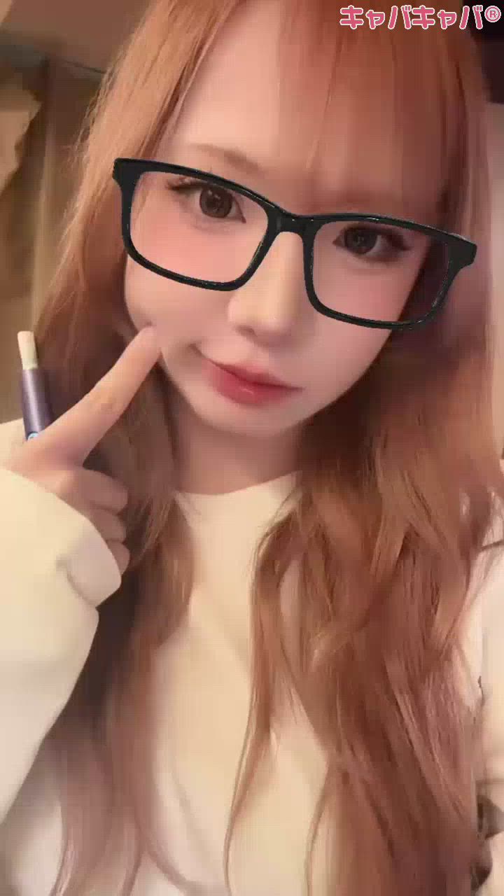 L'asile日記1504643