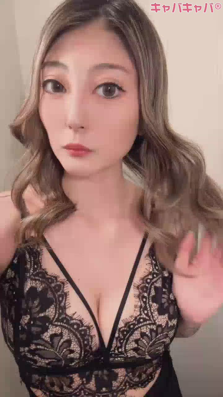 CLUB ALBATROSS日記1535700