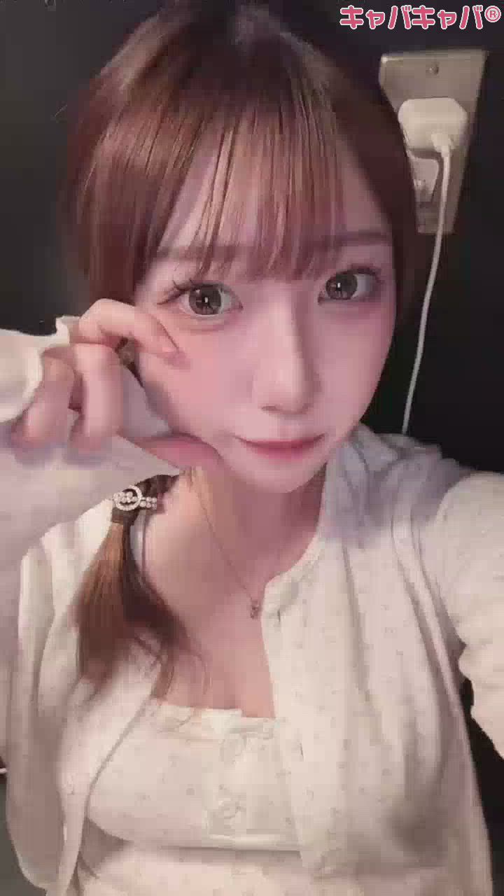 どぱがきとは？