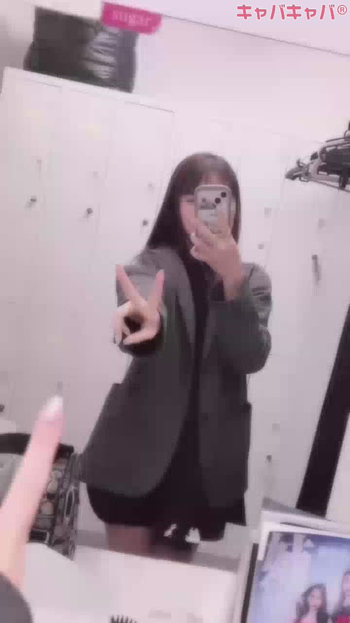 V-niigata-日記1623634