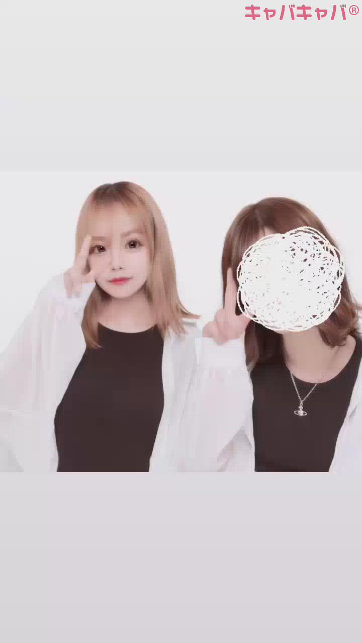 金髪に戻したいし髪切りたい