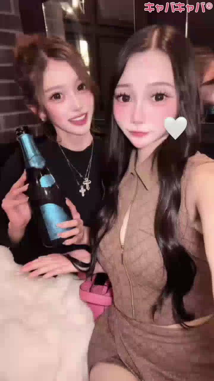 一条 葵