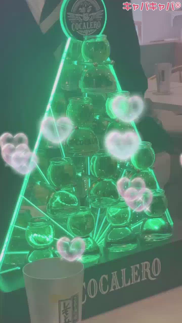 人生初なのです( ᵒ̴̶̷̤◦ᵒ̴̶̷̤ )♡