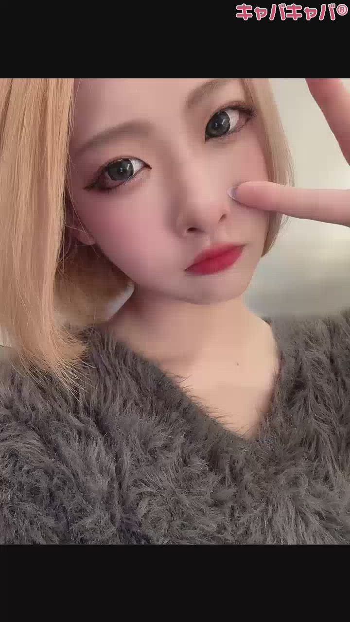 LOTS WEST日記1511666