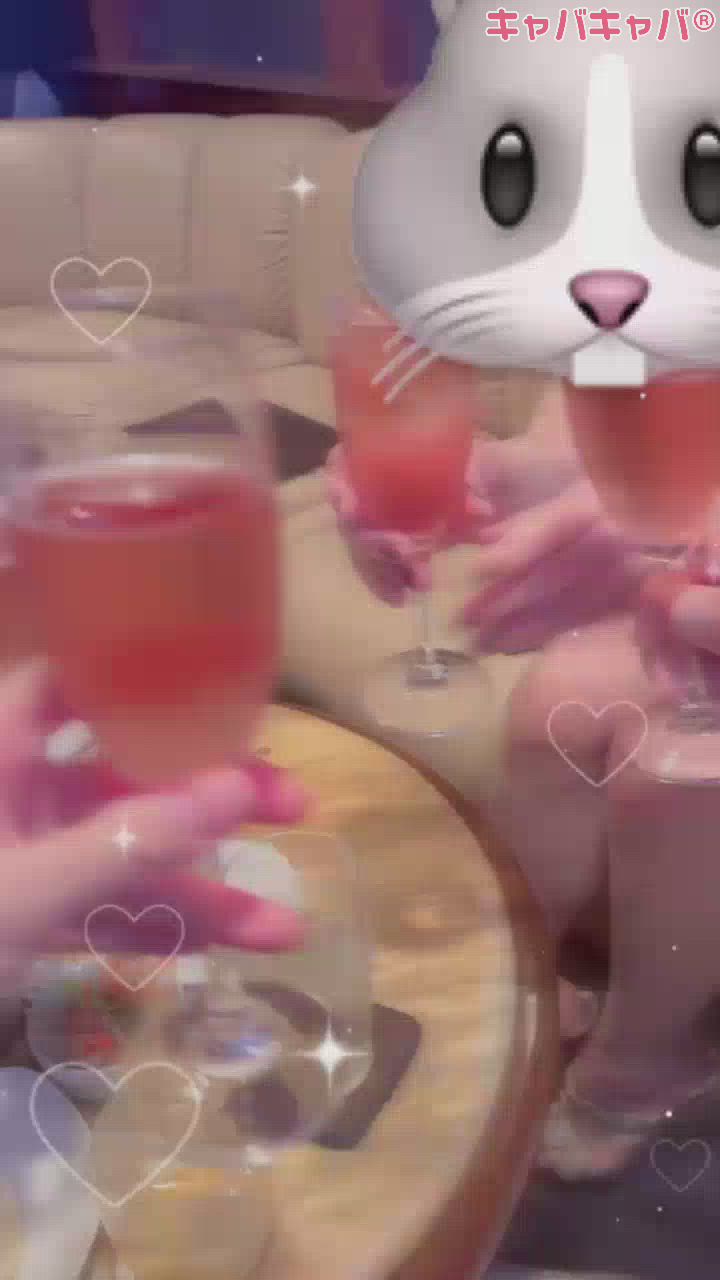 ダフネ日記1700591