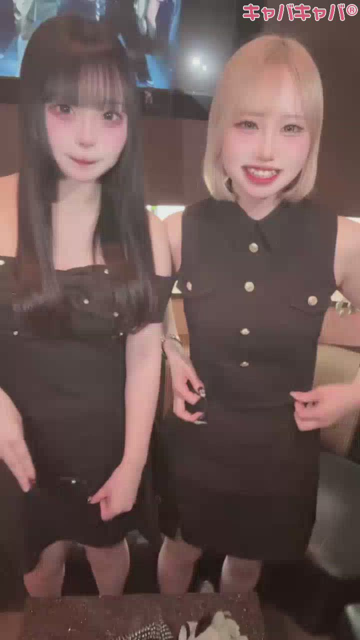 踊ったら、、、😖