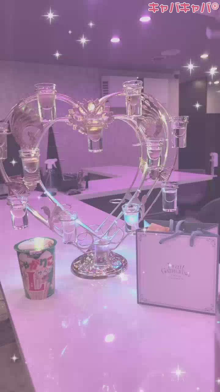 ⸒⸒お知らせ⸒⸒今後について‼️