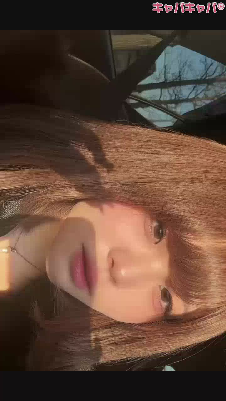 お祭りスナック　わっしょい日記1622077