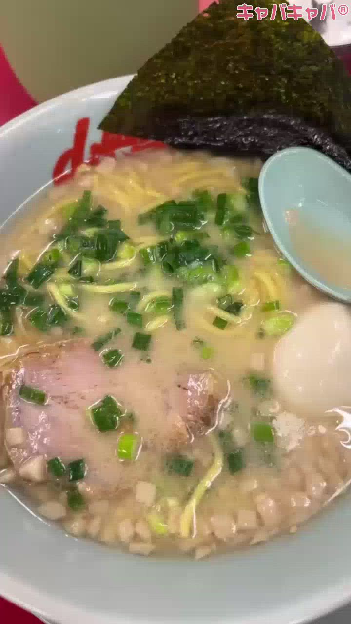 CLUB MIMOSA日記1559132