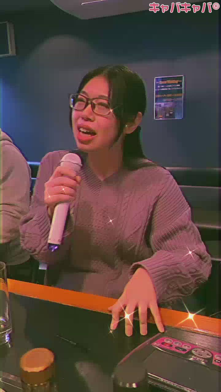 🐯アンジェラみずき