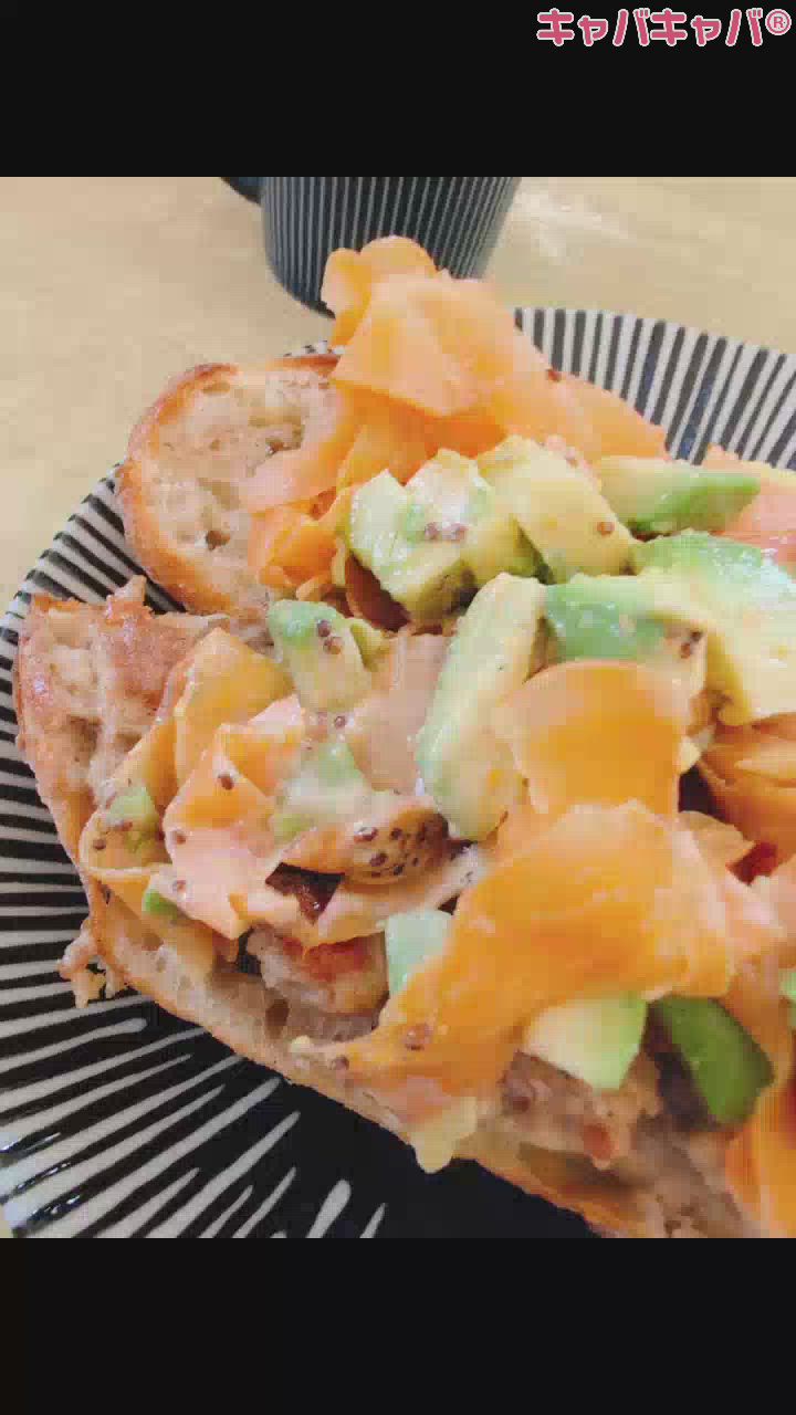 月曜日は定休日