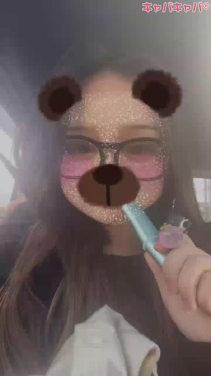 一条 葵