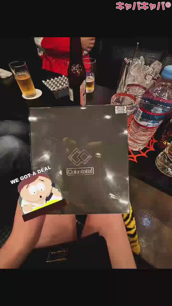 GRAND ROUGE日記1511733