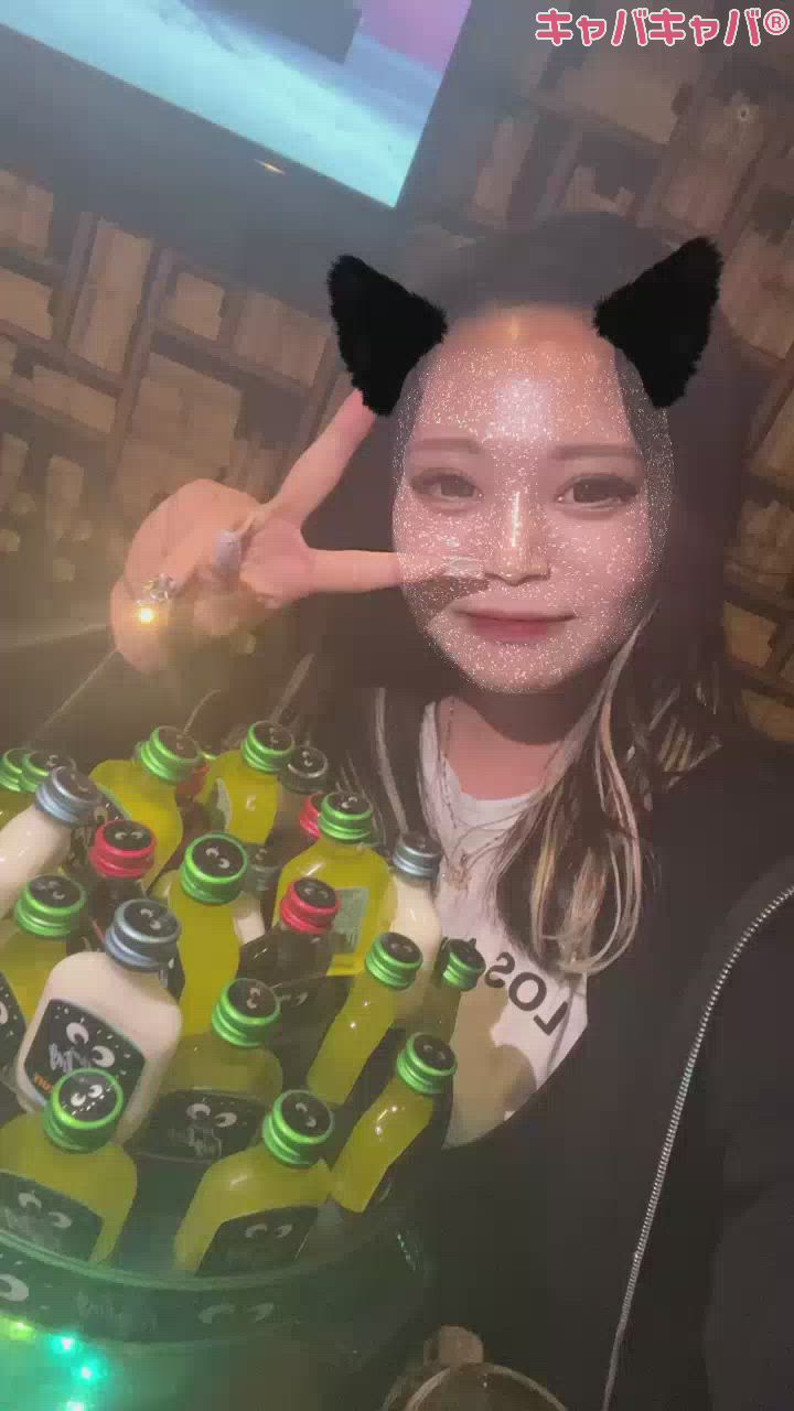 バケツ30本😵💞