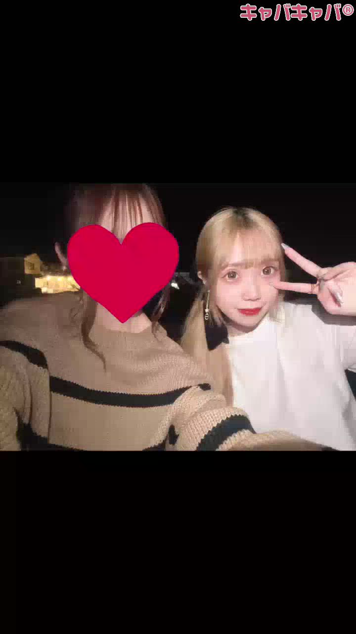 あみり
