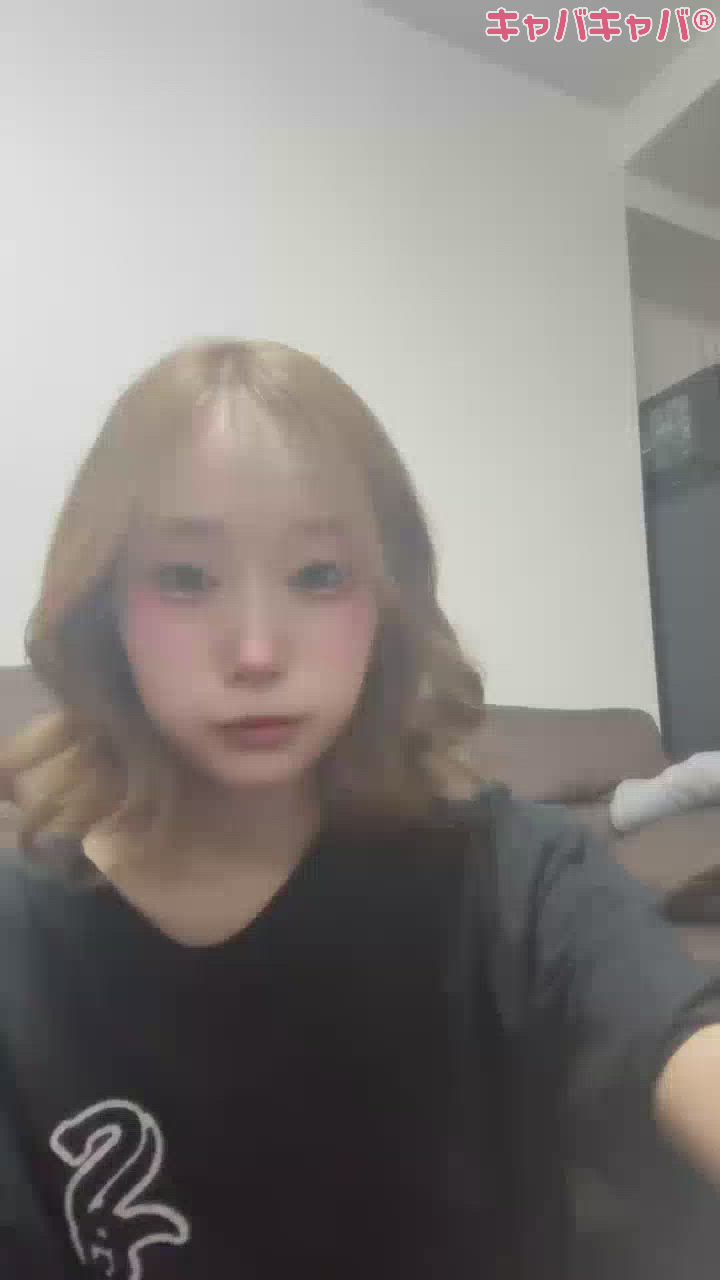 おやすみいっぱいごめんなさい><