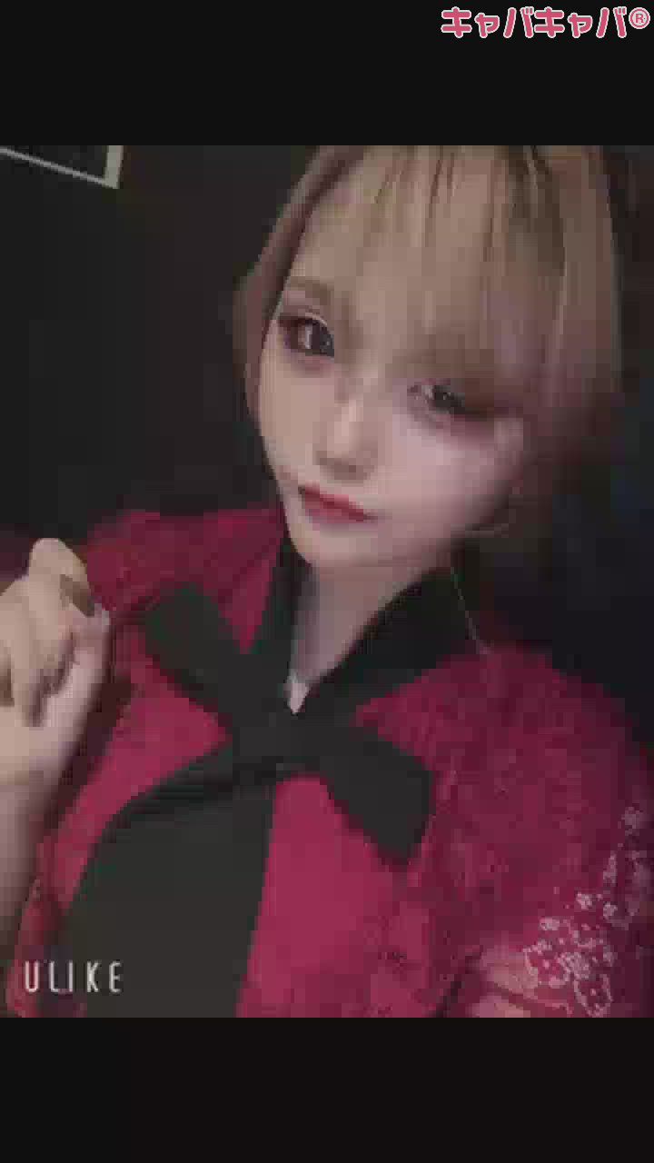 動くの久しぶり🤗