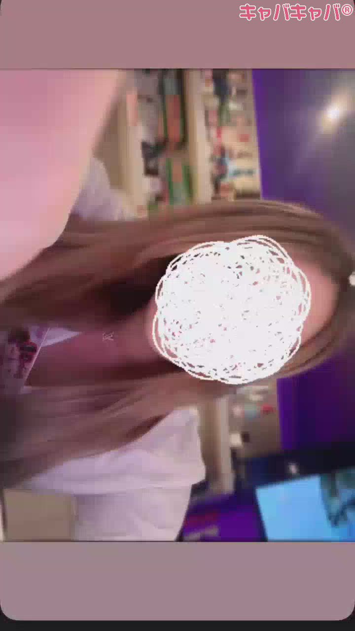 Bar Rapport日記1460758